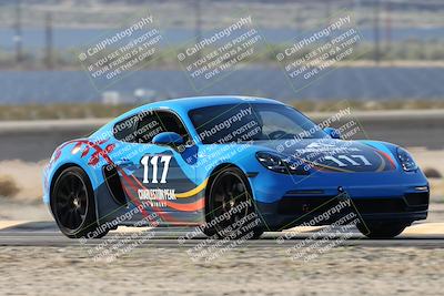 media/Dec-13-2025-PCA San Diego (Sat) [[71f2fcee4c]]/4-Yellow Group/Session 1 (Turn 14)/